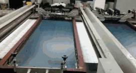 21種表面處理工藝,看完十分過癮 (圖25) 21種表面處理工藝,看完十分過癮 (圖25)