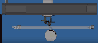 21種表面處理工藝,看完十分過癮 (圖22) 21種表面處理工藝,看完十分過癮 (圖22)