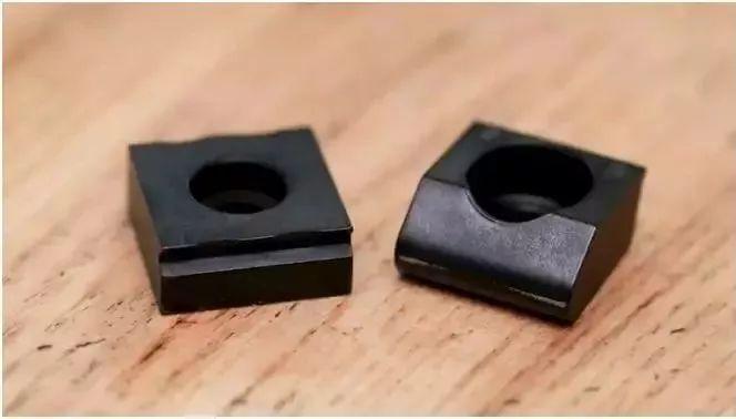 【新手必看】3軸、3+2軸、5軸加工的區別是什么?(圖13) 【新手必看】3軸、3+2軸、5軸加工的區別是什么?(圖13)