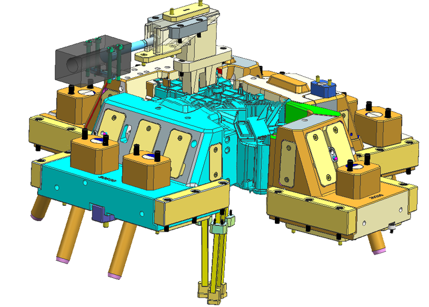 1590115719993030.png 1590115719993030.png