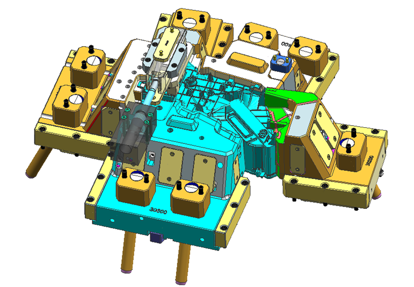 1590115719979446.png 1590115719979446.png