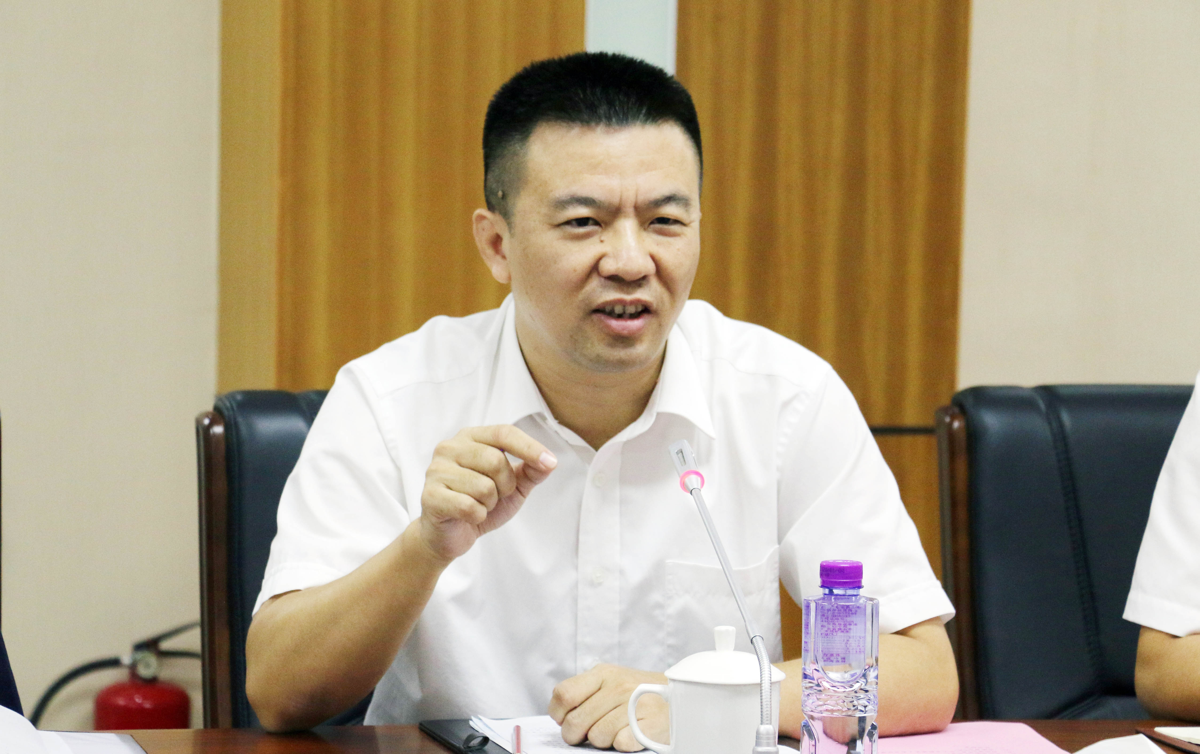 【喜報】總投資20億元的巨高機床項目正式落戶臺山市工業新城園區(圖4) 【喜報】總投資20億元的巨高機床項目正式落戶臺山市工業新城園區(圖4)