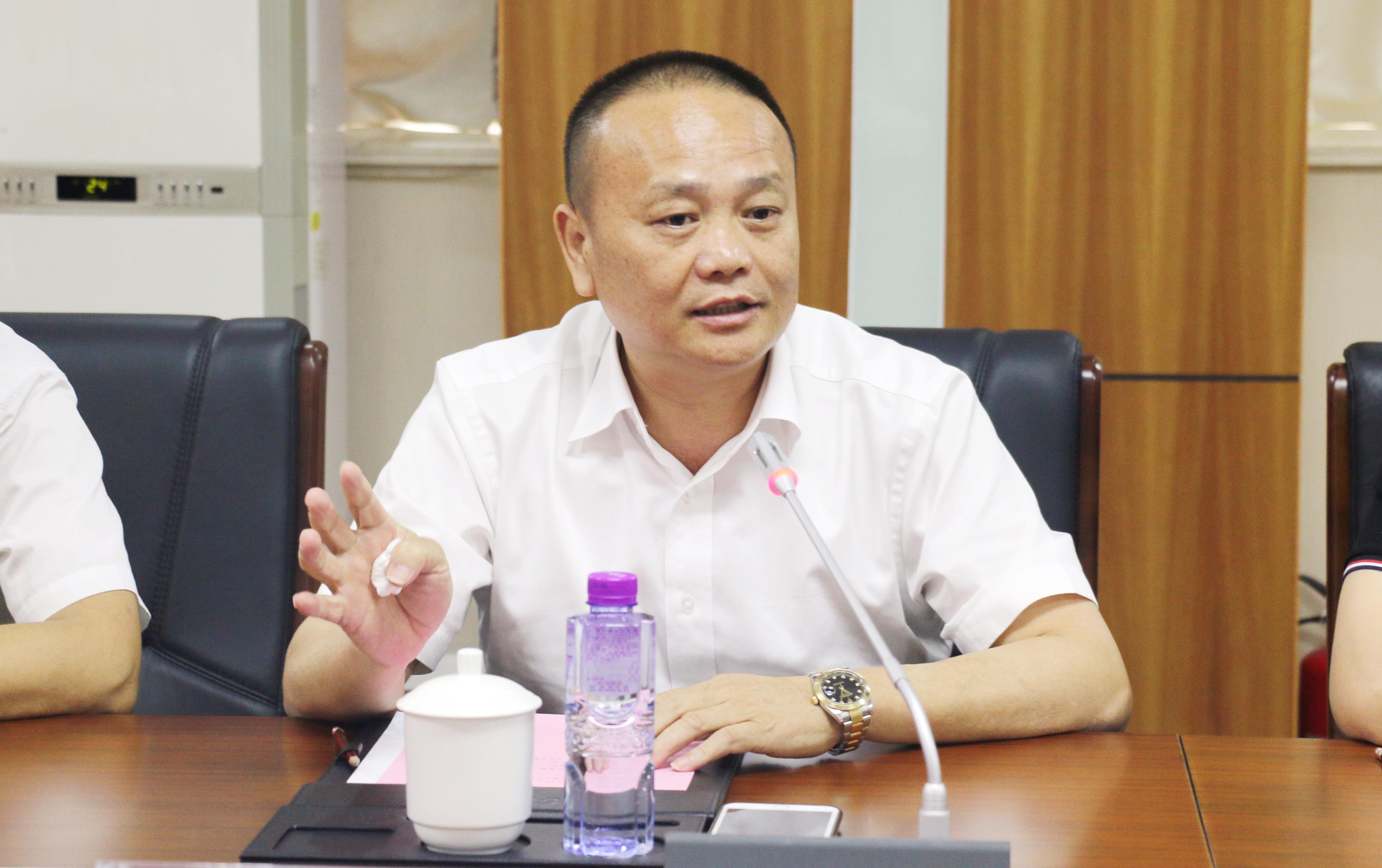 【喜報】總投資20億元的巨高機床項目正式落戶臺山市工業新城園區(圖3) 【喜報】總投資20億元的巨高機床項目正式落戶臺山市工業新城園區(圖3)