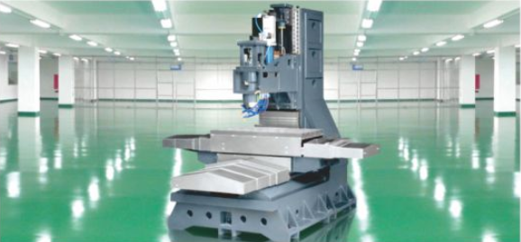 立式加工中心光機系列(圖1) 立式加工中心光機系列(圖1)